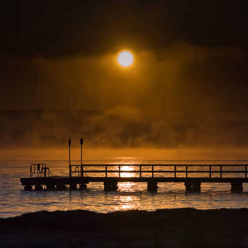 Coastlifephotography