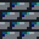 42159712999449067907113964145691135009780602862476765281330278265879663738881
