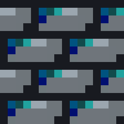 Item #42159712999449067907113964145691135009780602862476765281330278265879663738881 Media