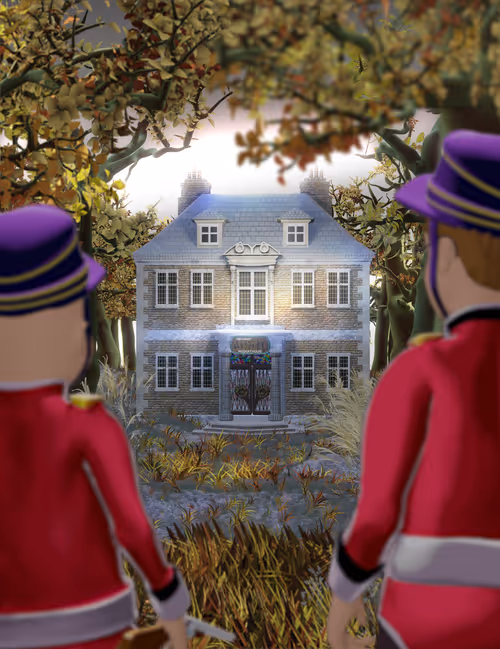 Item #72285436646627085809020664509431656499531722500120561613318886777381105696769 Media