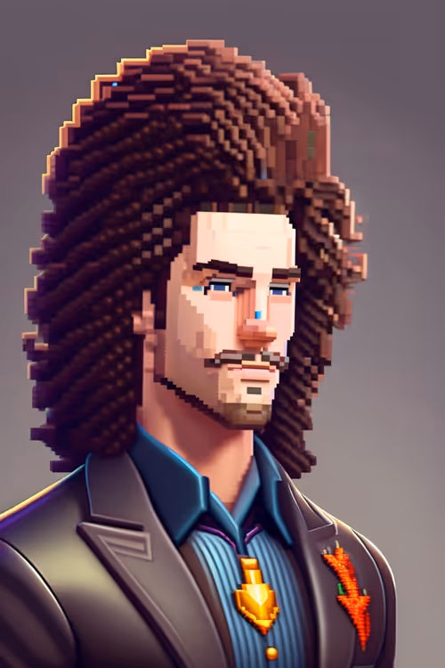 Item #81474504276592618107105521393341618642623164371733702733539614180983047192577 Media