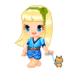 73881852512585366829397768378841787039894851789237845675354749348527906750465