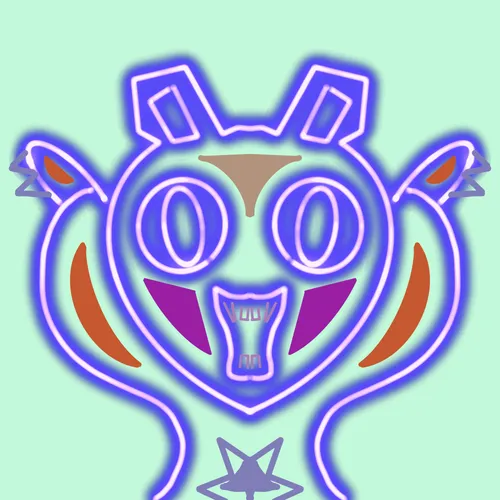 Item #52268251609148313723694636350380869011371331496130941392669189657672892284929 Media