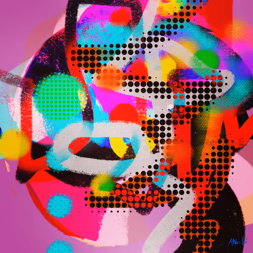 Item #70031320381768805979462500697771752429679211650129379492949905606472368128001 Media