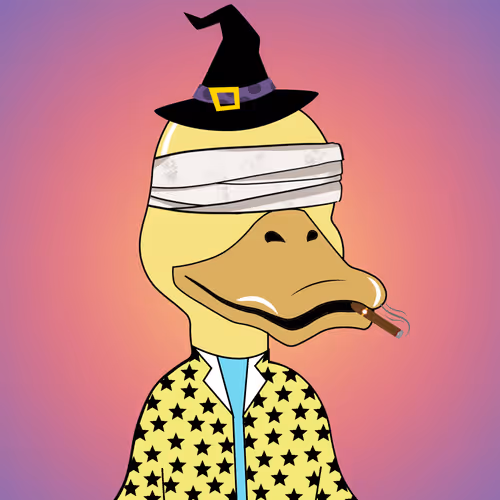 72283230010188160944765743757381946232599140172241182246514729275912527806465