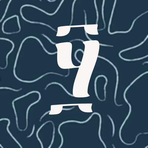 Item #51428835616504465495654960975716779930397387428615089654912742624436816969729 Media