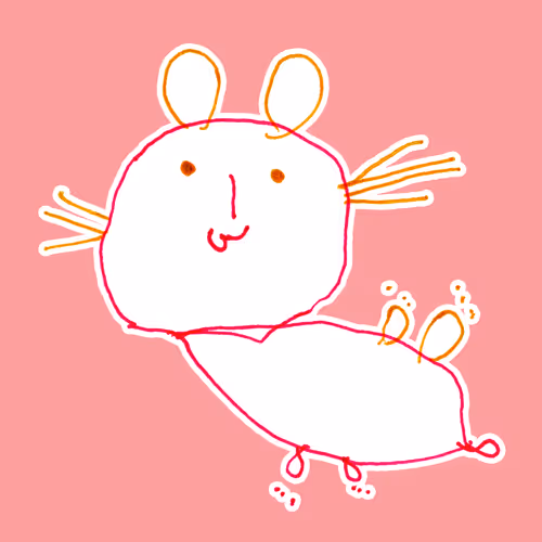 Item #39684125248239719000932822108440125963433435950226245266024904711735043162113 Media