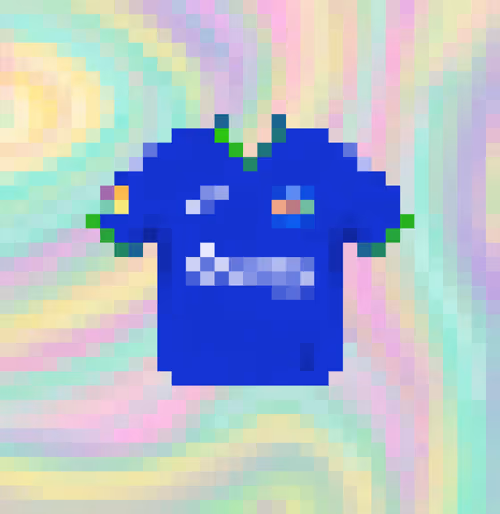 Item #57299197941851408976623652452325195398999493363245243172624849587626007592961 Media