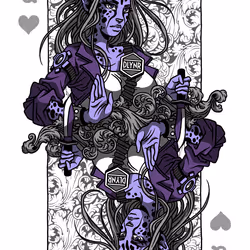 8620846203335406853499179396675966114917948237274874490896720819812007149569