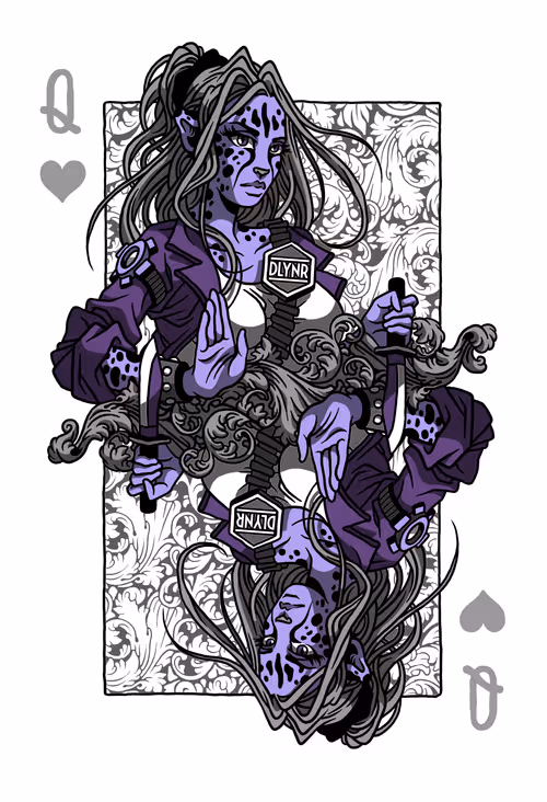 Item #8620846203335406853499179396675966114917948237274874490896720819812007149569 Media