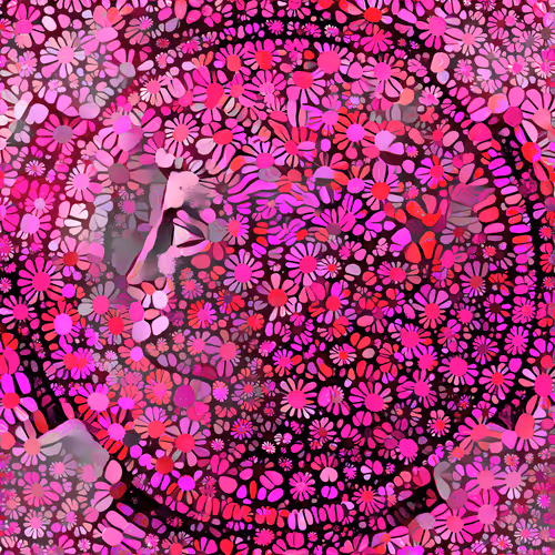 65629358717561819617516819144636050745273956664750043611388881294425015189505