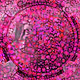 65629358717561819617516819144636050745273956664750043611388881294425015189505