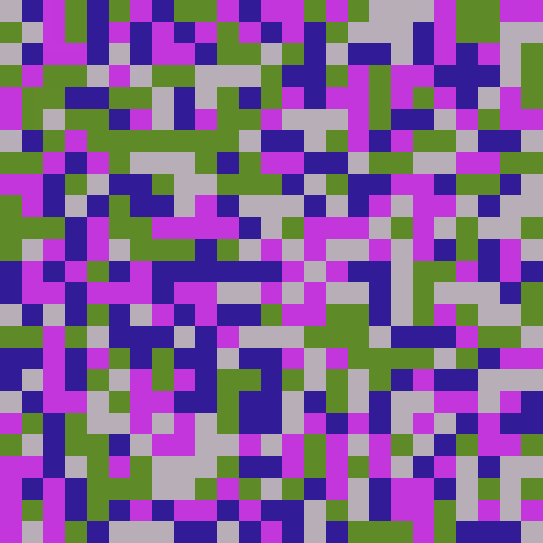 Untitled Collection #108832275