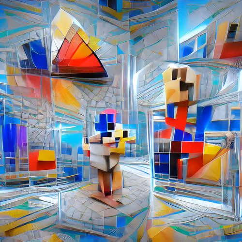 Item #95583246956775315524261946733247497689168886213171825926492358331943098515457 Media