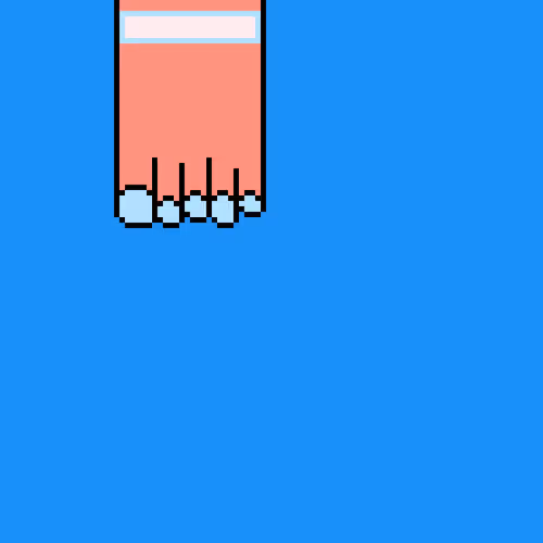 30132320709455169965510744887771751467542484737627784634152901339739659960321