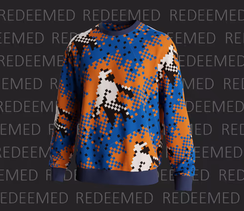 Item #30248552162509696599987581858424144404082943486240304791448658110777850331137 Media