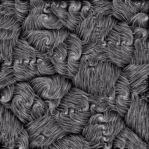 Item #105734824021292549195789269020659966594943910984006717300491409024586298163201 Media