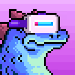 45592728320057645284509804786890123593787647745357137913094727918017851686913