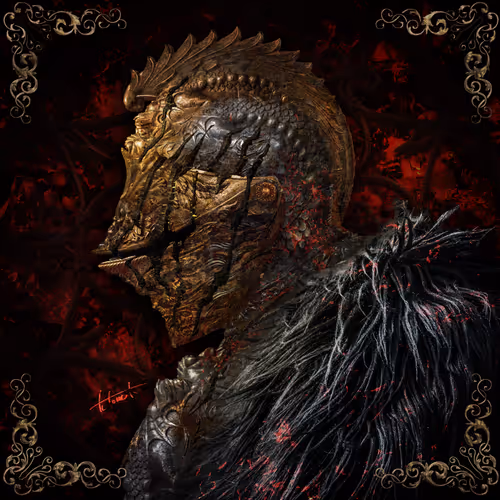 Item #2401254839917523647420024531463345232083857180878299714537850730050469494799 Media