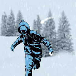 114995080419914877985747503281462091037209660073066789393767137577223279607809