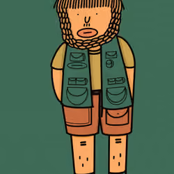 chubby boy 07