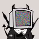 105579661372547312557916850152604518329742768538492259245077848080764767305729