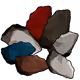 22772742530994404283160777428808967546850895120671873777941361155686203916289
