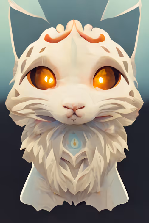 Item #63730956059834537776428131118896877707678310476181280550653856834149798641665 Media