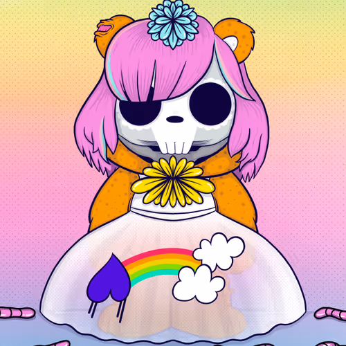 86323604547049890990315030048738280390553017335399086540083319849967044001793