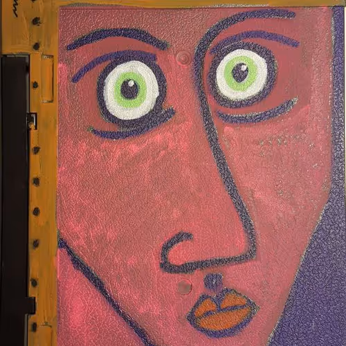 99246253785033290502052006079030293970660446140757034996226596813948028190721