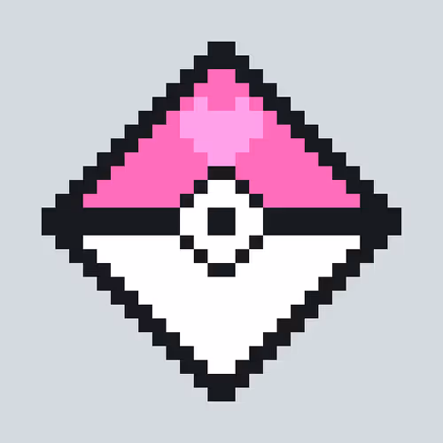 Item #73468668826186052576917687023786902254956645715772480969368696797195204034660 Media