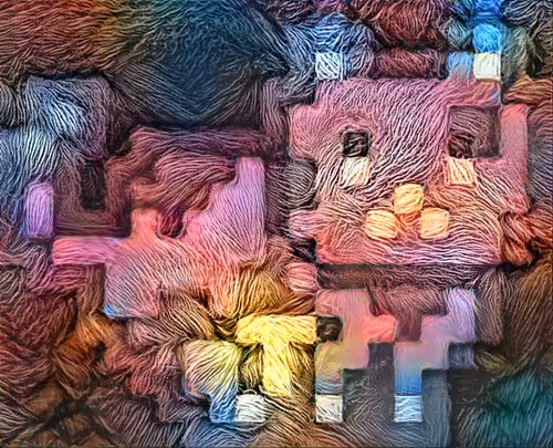 Item #113587793942237428958659495632954364747743428763295265703831705476851988168705 Media