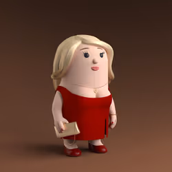 79078083519475106148502198148416671015283381832068625640335235278470394150913