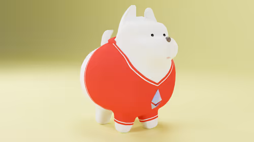 Item #19276887292927366823977762865624475420807036735817847775080786809253340905473 Media