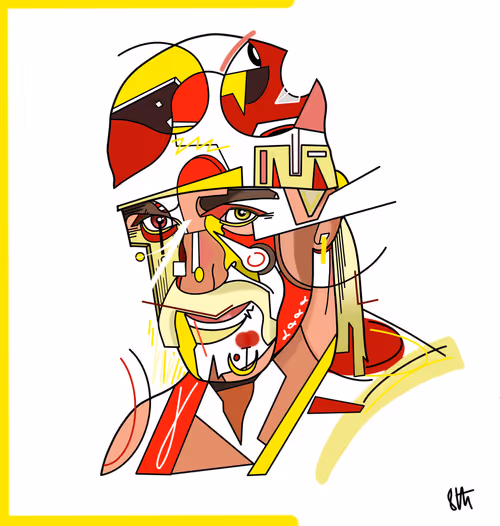 Item #44526699280912371067804132637439456972758091586577910151477962863691656331267 Media