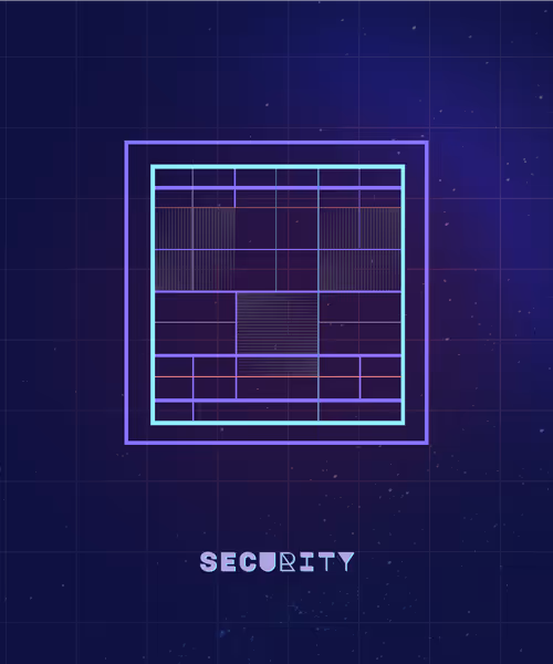 Item #96606316059400158751950026351345836263526499679125449042645526963153964892161 Media