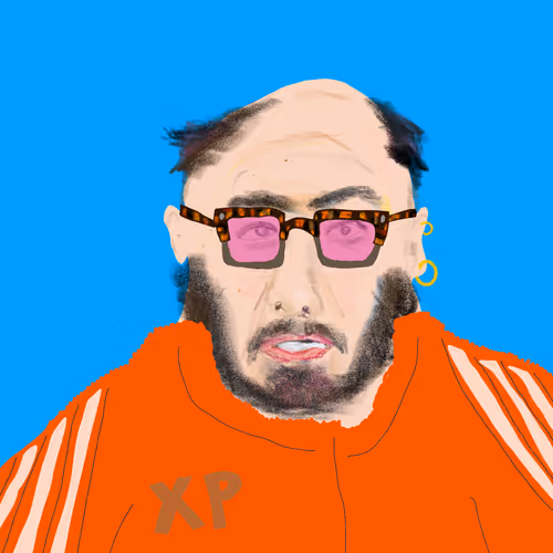 Item #107145751916965555389633151147615901786905655445054186607266515740575026642945 Media