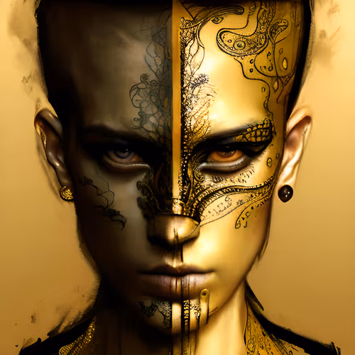 Item #44977390919060639513505607068705583876735982340724914493800311992425446899713 Media