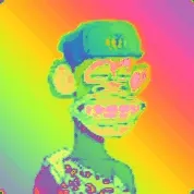 340