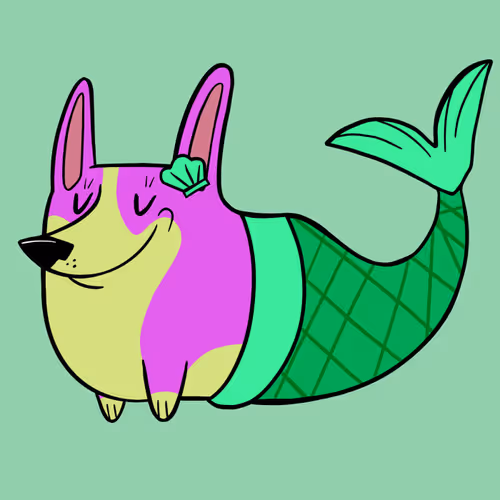 Item #16895915213829946196061202536888687374910078685229770184922814599354728316929 Media