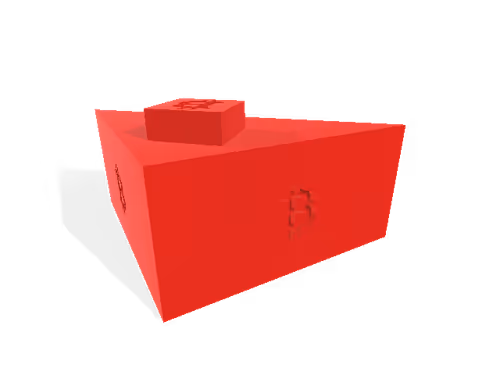 Item #58794710509392551542040062735070557949504527085713565262229554701785194561537 Media