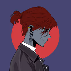 24652754433765043564500578320112485657341911819771655976419812223901891559425