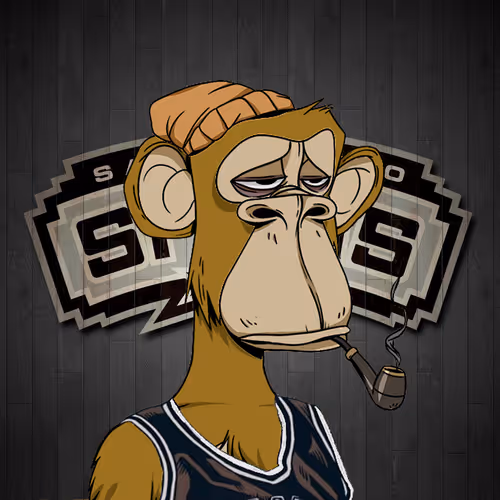 108172848355483426862188156276676212697738337771714469313197517117168663134215