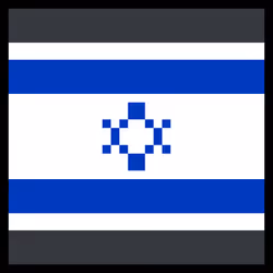 35422032734265983944009419503878697410828606479766749752653532484994793996289