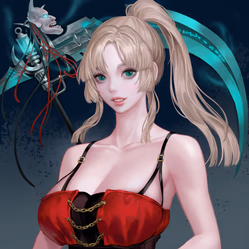 Item #73978790561029045005439334498230858497670870173816268702243397856419926507521 Media