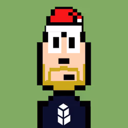 13433418929535936104313023974878502660622673427280025293500451778264194613249