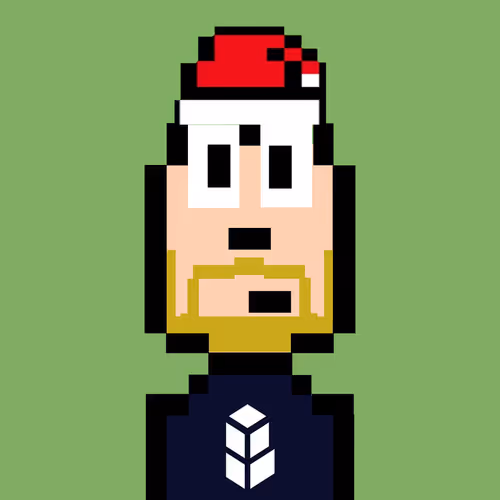 Item #13433418929535936104313023974878502660622673427280025293500451778264194613249 Media