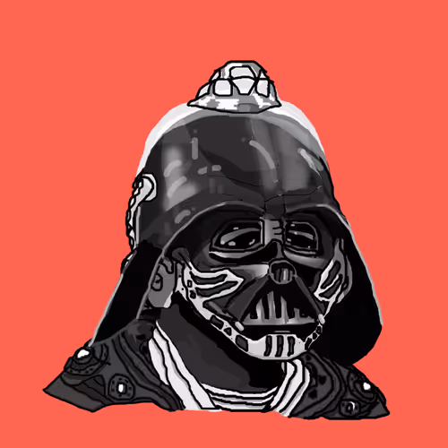 Item #1791953001915894718640981331368452651597254254803159928409358550640185311233 Media