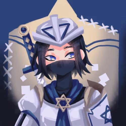 1591888602013596517823304980023369900975612487939543095631046271682324987905