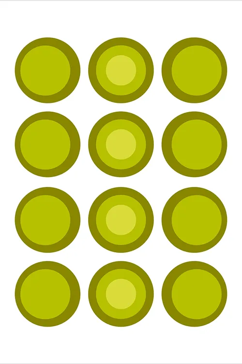 Item #25418720813119623195790004421567993932222734821631056005341561782196351533066 Media